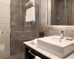 Marriott Executive Apartments Madinah thumbnail